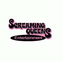 Screaming Queens Entertainment     sqlogo new 200x200  Screaming Queens Entertainment Screaming Queens Entertainment