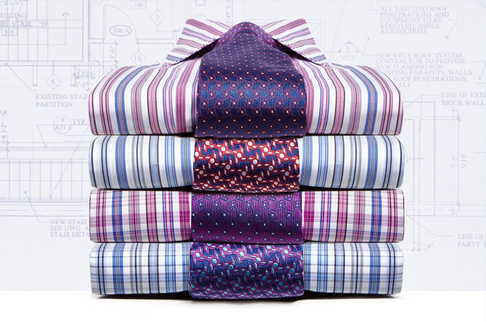Photo credit: Turnbull & Asser Photo credit: Turnbull & Asser