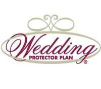 Wedding Protector Plan     weddingprotector  Wedding Protector Plan Wedding Protector Plan