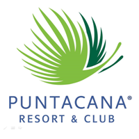 Puntacana Resort & Club