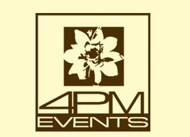 4PM Events 4PM Events 4pm events 278x200 4PM Events 4PM Events