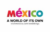 Mexico Tourism Board