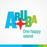 Aruba Tourism Authority     aruba 200x200  Aruba Tourism Authority Aruba Tourism Authority