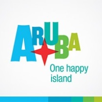 Aruba Tourism Authority