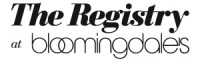 The Registry at Bloomingdale's