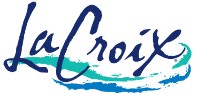 LaCroix Sparkling Water