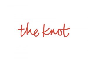 The Knot     the knot 300x200  The Knot The Knot
