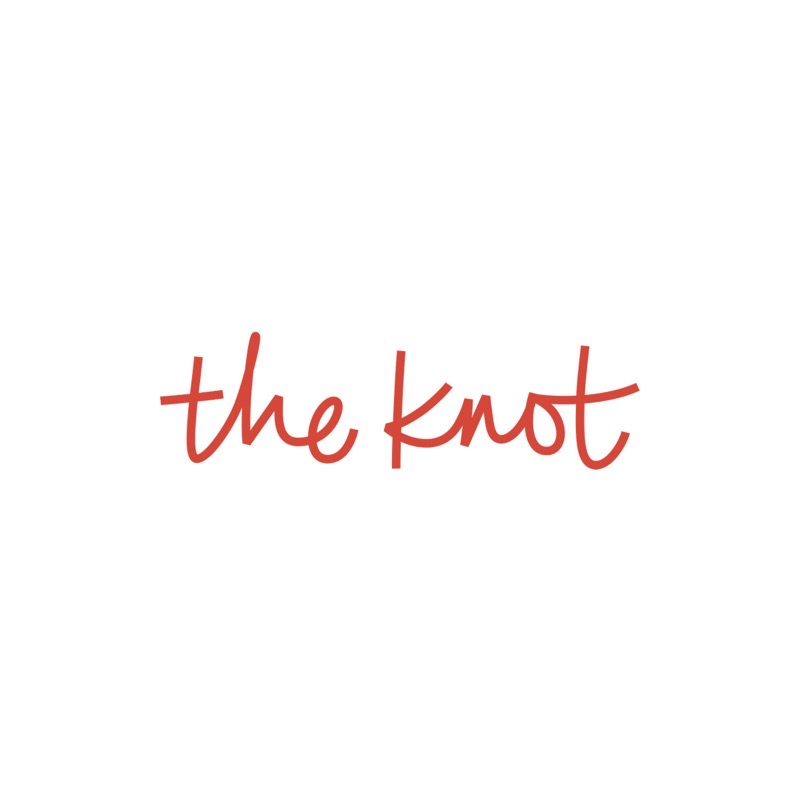 Join Miami's Wedding Event of the Year     the knot  Join Miami's Wedding Event of the Year Join Miami's Wedding Event of the Year