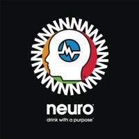 Neuro Drinks Neuro Drinks 10391530 10154021042947604 3670749536128533049 n 200x200 Neuro Drinks Neuro Drinks