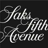 Saks Fifth Avenue Bal Harbour