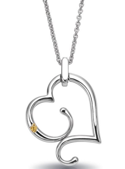 Photo credit: Pure Heart Designs Photo credit: Pure Heart Designs