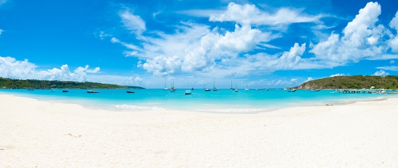 Photo Credit: Blue Sea Anguilla Photo Credit: Blue Sea Anguilla