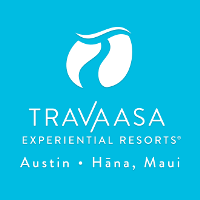 Travaasa Experiential Resorts Travaasa Experiential Resorts 10422296 863995910318567 4175774237312459099 n 200x200 Travaasa Experiential Resorts Travaasa Experiential Resorts