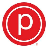 Pure Barre Hollywood Pure Barre Hollywood 12931068 10153387922036176 8203214127551403294 n 200x200 Pure Barre Hollywood Pure Barre Hollywood