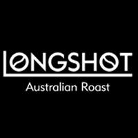 LongShot Coffee