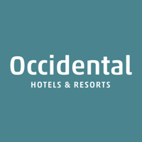 Occidental