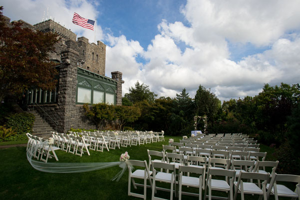 Photo credit: Castle Hotel and Spa Photo credit: Castle Hotel and Spa