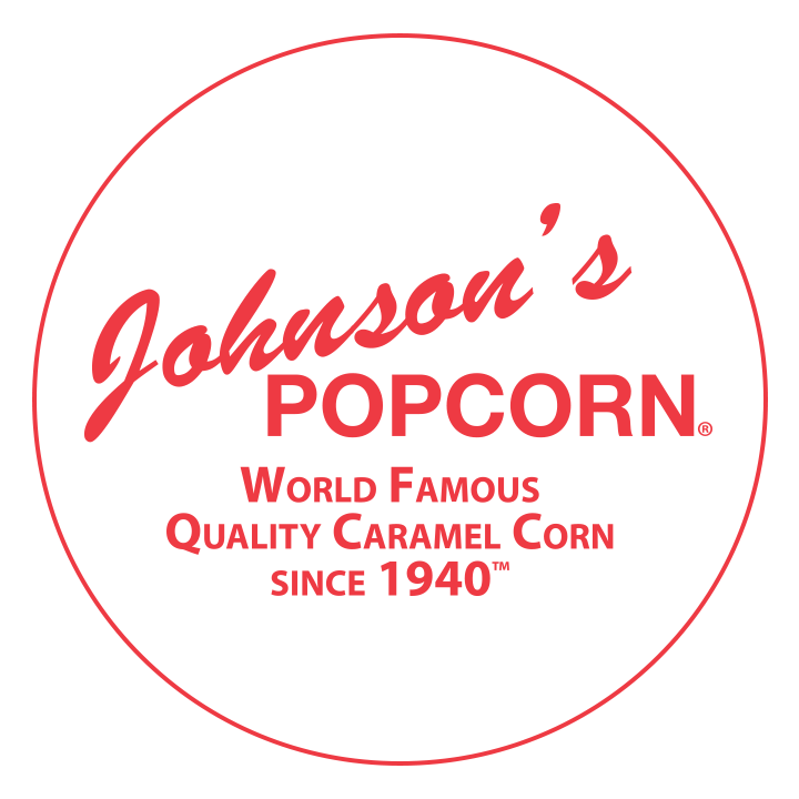 Johnson’s Popcorn