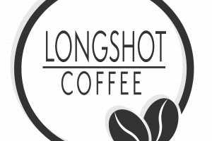 Longshot Coffee Longshot Coffee LogoConcept2 300x200 Longshot Coffee Longshot Coffee