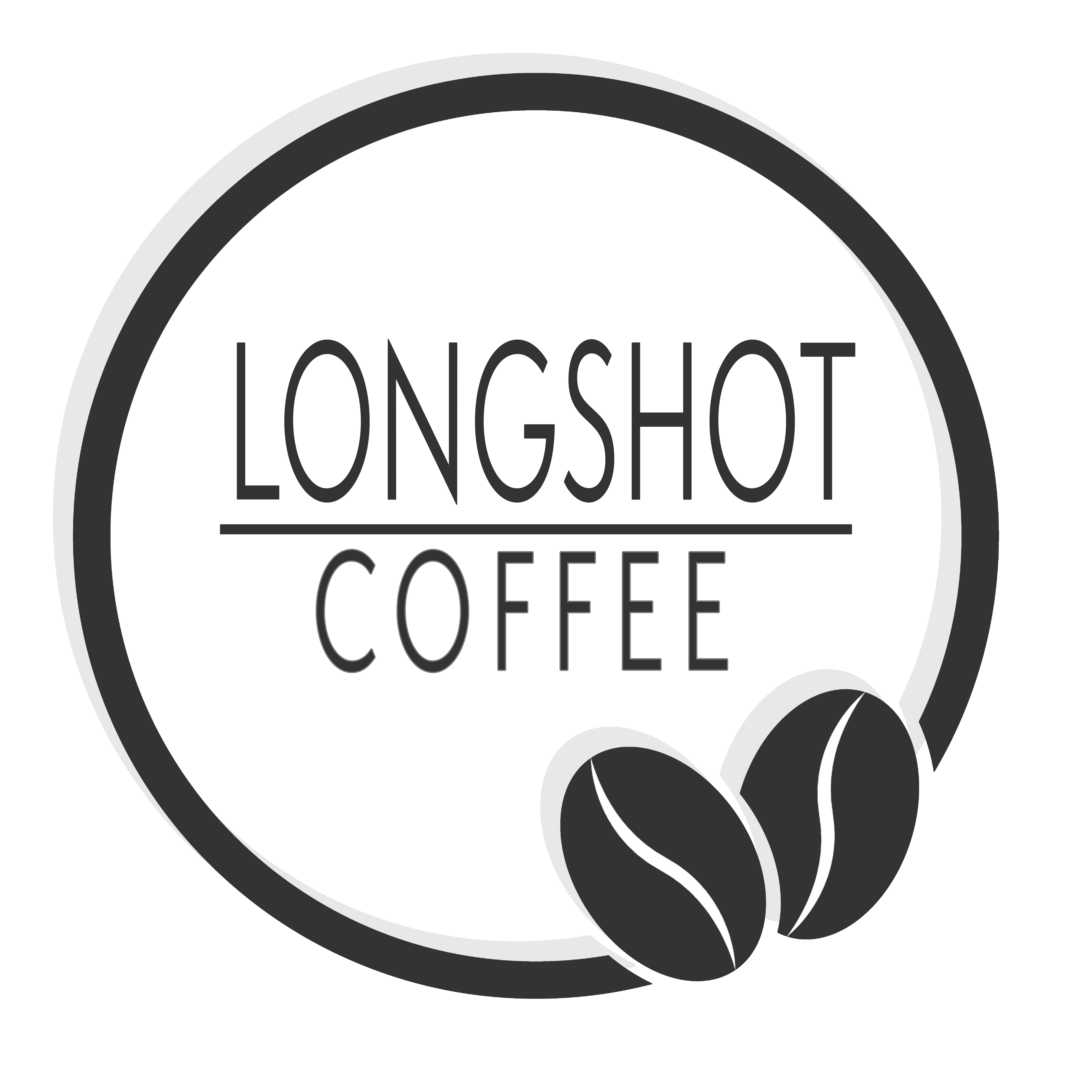 Longshot Coffee