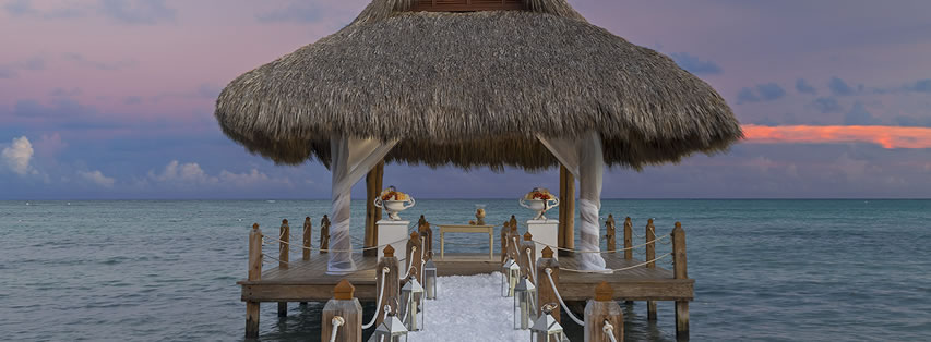 Photo credit: Puntacana Photo credit: Puntacana