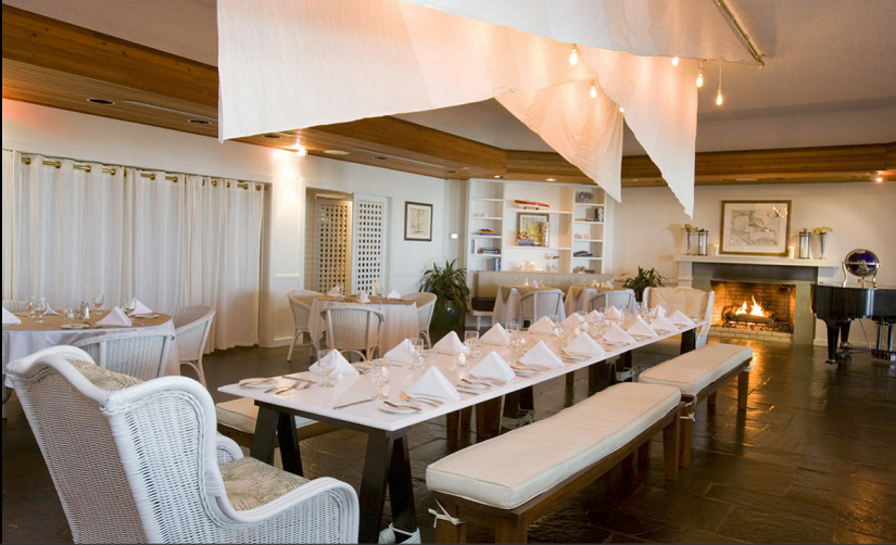 Photo credit: Montauk Yacht Club Photo credit: Montauk Yacht Club