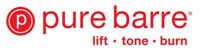 Pure Barre