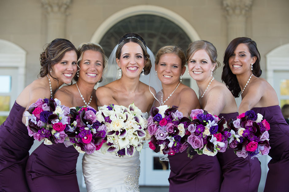 Photo credit: Floral Sentiments Photo credit: Floral Sentiments