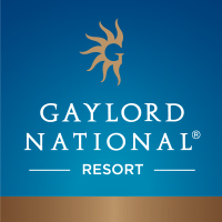 Gaylord National Resort