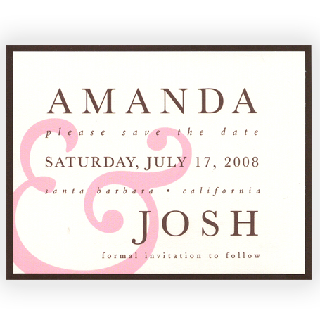 Photo credit: By Invitations Only Design Photo credit: By Invitations Only Design