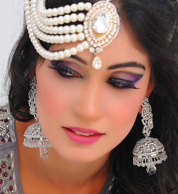 Photo credit: Exotic Looks By Karen Photo credit: Exotic Looks By Karen
