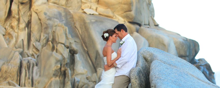 Photo credit: Grand Solmar Photo credit: Grand Solmar