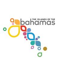 Bahamas Ministry of Tourism     13422451 10154313590443293 727711612084122919 o 200x200  Bahamas Ministry of Tourism Bahamas Ministry of Tourism