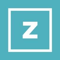 Zola Zola 1604919 630543070369402 1800478281 n 1 200x200 Zola Zola