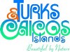 Turks & Caicos Tourism Board