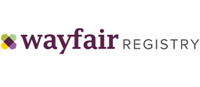Wayfair