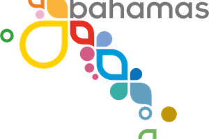 Bahamas Ministry of Tourism     bahamas logo 1C12559F00 seeklogo.com  300x200  Bahamas Ministry of Tourism Bahamas Ministry of Tourism