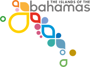 Bahamas Ministry of Tourism