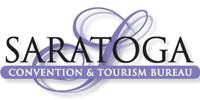 Saratoga Convention & Tourism Bureau Saratoga Convention & Tourism Bureau 10590597 1453247578278723 8318268344502971449 n Saratoga Convention & Tourism Bureau Saratoga Convention & Tourism Bureau