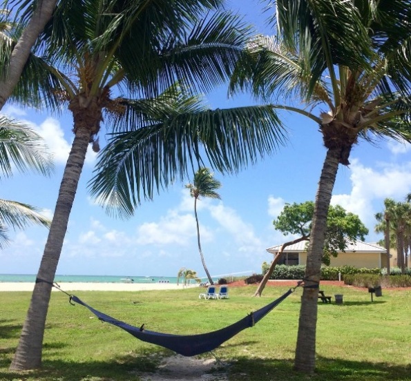 Photo credit: The Florida Keys & Key West Photo credit: The Florida Keys & Key West