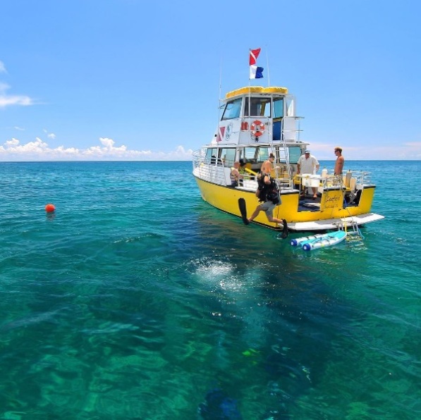 Photo credit: The Florida Keys & Key West Photo credit: The Florida Keys & Key West