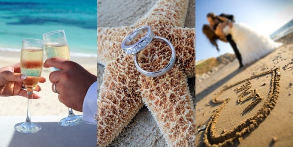 Photo credit: The Florida Keys & Key West Photo credit: The Florida Keys & Key West