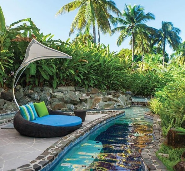 Photo credit: Island Magazine Photo credit: Island Magazine