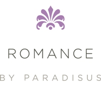 Romance By Paradisus