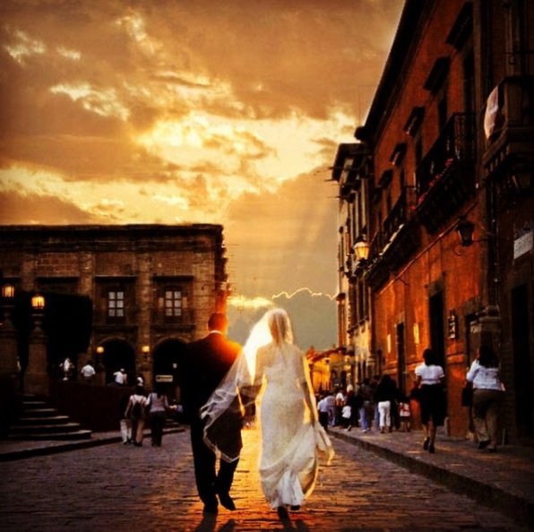 Photo credit: Visit Mexico Photo credit: Visit Mexico
