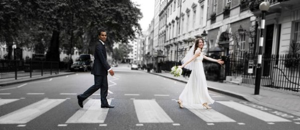 Photo credit: Big Day Weddings Photo credit: Big Day Weddings