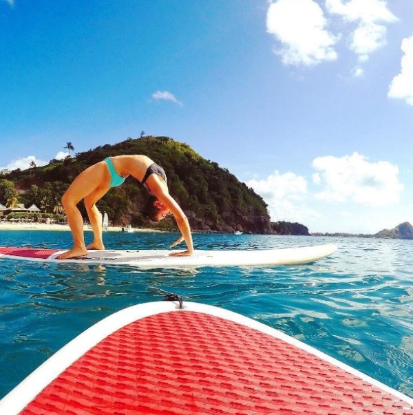 Photo credit: BodyHoliday Photo credit: BodyHoliday
