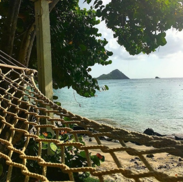 Photo credit: BodyHoliday Photo credit: BodyHoliday