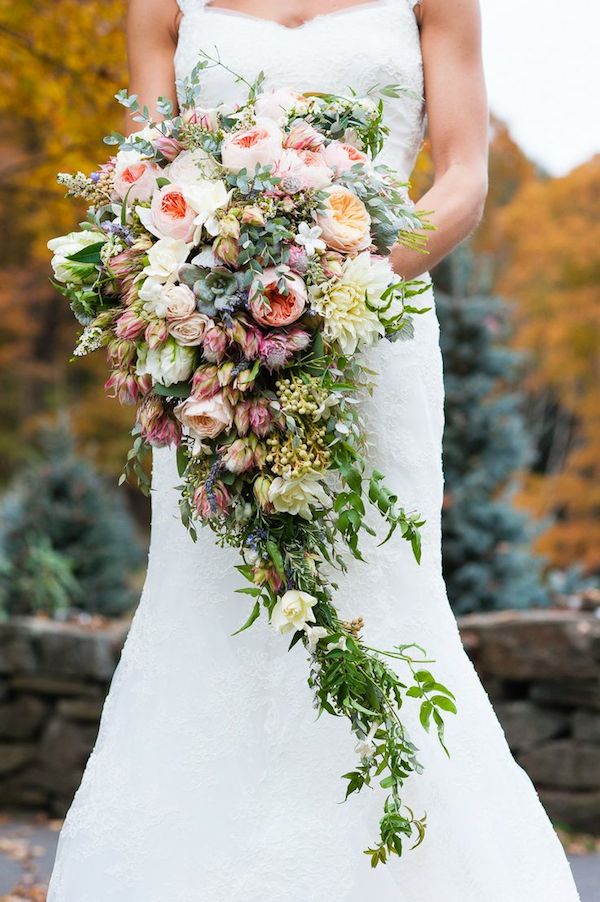 Photo credit: Bridal Musings Photo credit: Bridal Musings
