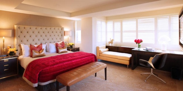Photo credit: Dupont Circle Photo credit: Dupont Circle